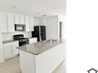 1528 Falconry Ct, Forney, TX 75126