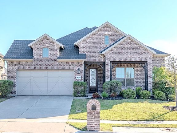 2nd image of 6700 Barolo Dr