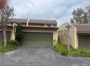 560 Berry Way, La Habra, CA 90631