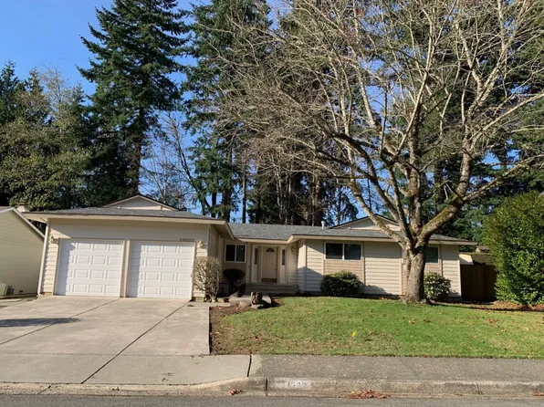 18523 131st Ave SE, Renton, WA 98058