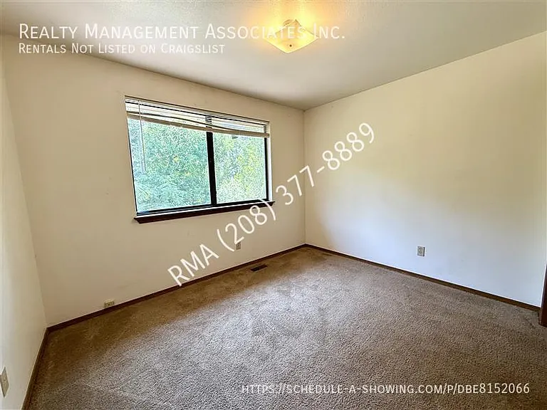 4319 W Rose Hill Ct — Photo 5