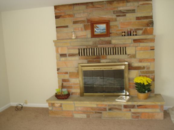 4th image of 8618 Sheraton Dr