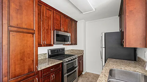 1621 Hotel Cir S #E103 Photo 1