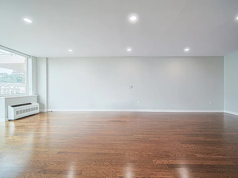 1108 Hudson Park #1108 — Photo 18
