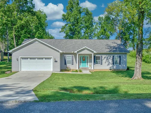 5054 Holland Ct, Cookeville, TN 38506