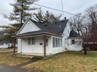 228 S Union St, Troy, OH 45373