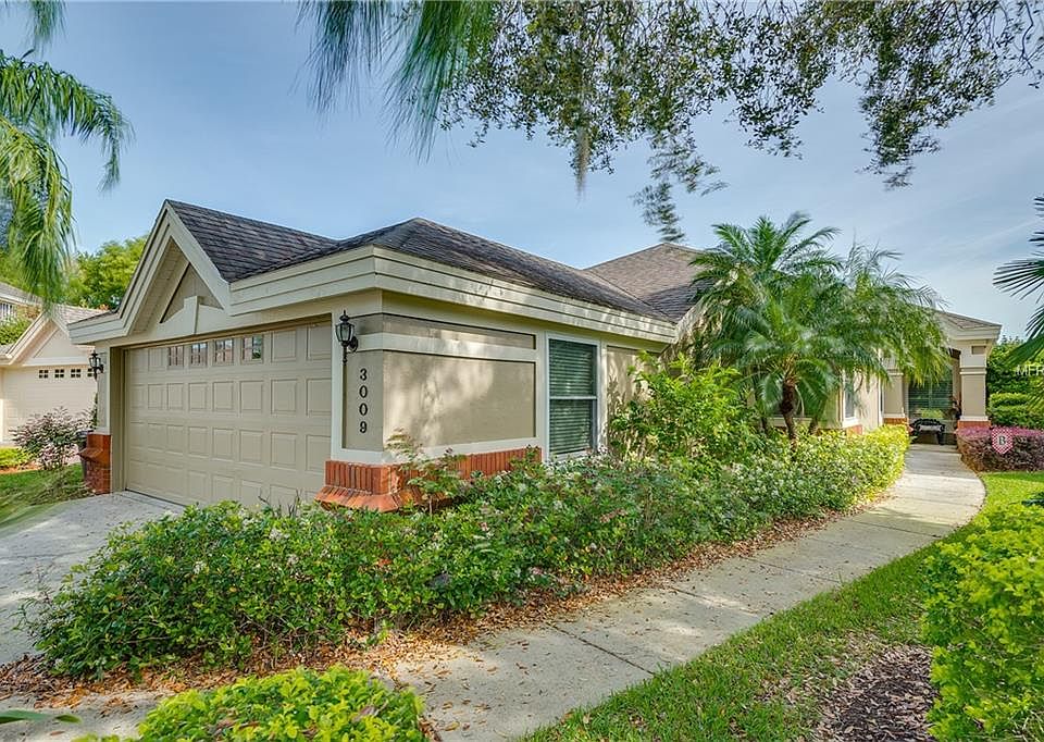 1st image of 3009 Shoal Creek Village Dr