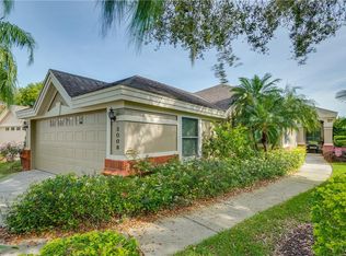 3009 Shoal Creek Village Dr, Lakeland, FL 33803