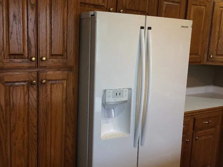 3613 Savannah Cir — Photo 9