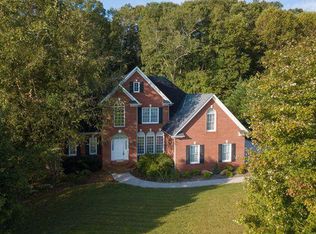 7805 Rio Grande Dr, Powell, TN 37849