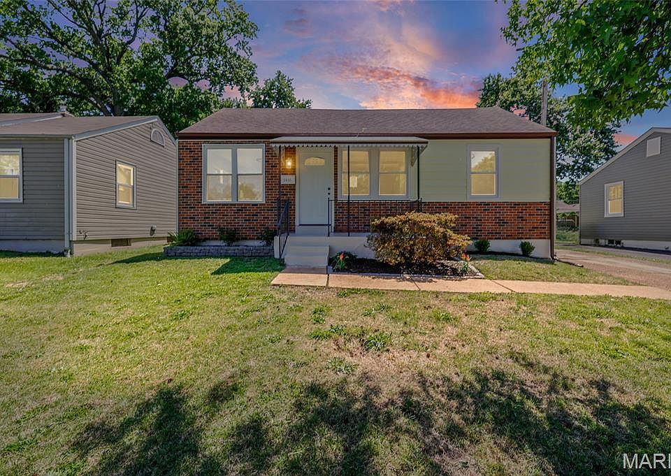 1st image of 9436 Kathlyn Dr