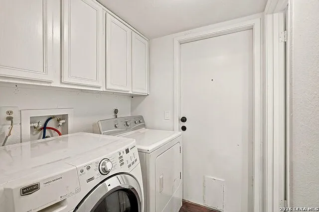 8414 Zodiac Dr — Photo 22