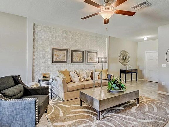 3rd image of 7648 Ginger Lily Ct