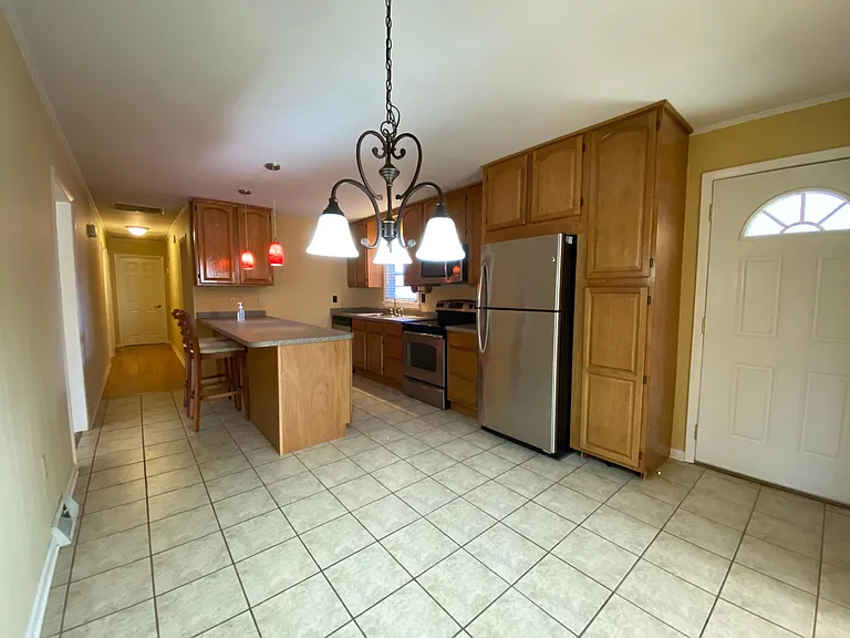 203 Ratchford Farm Rd — Photo 4