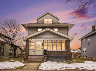 739 Innes St NE, Grand Rapids, MI 49503