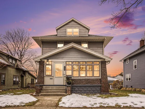 739 Innes St NE, Grand Rapids, MI 49503