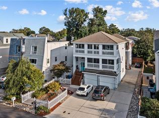 412 Masury Ct, Virginia Beach, VA 23451