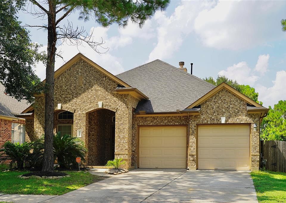 1st image of 4315 Wellington Grove Ln