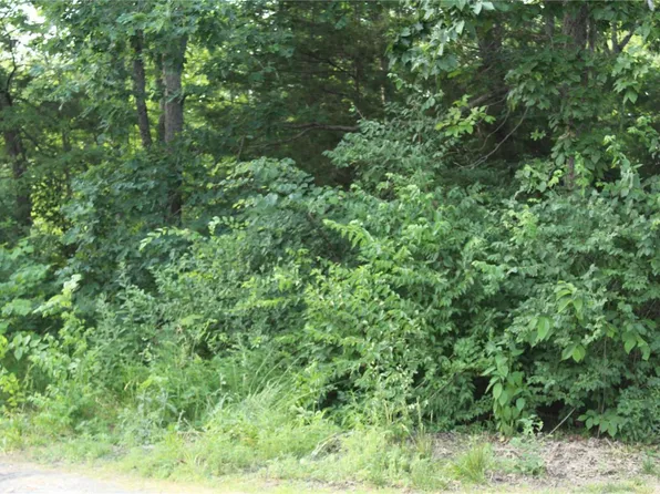 658 Mahogany Dr, Foristell, MO 63348