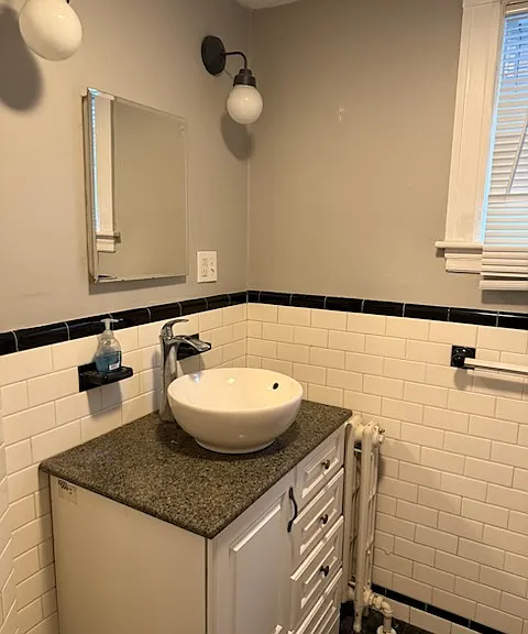 106 Rockland St — Photo 19