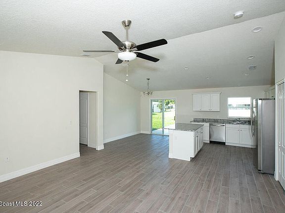 3rd image of 3730 12th St