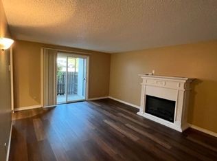 3414 Liberty Rd S #26, Salem, OR 97302