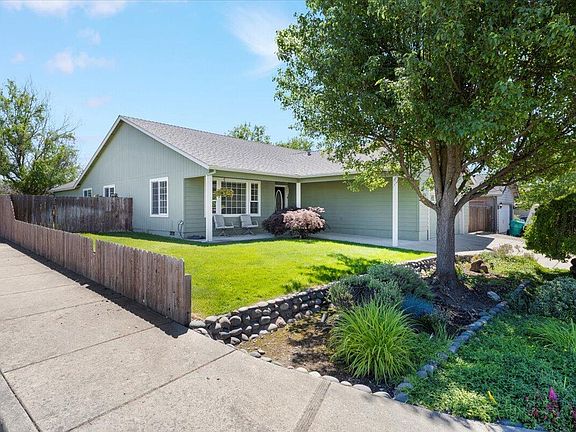 4th image of 1070 Havenwood Dr