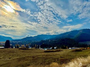 855 Larson Rd #X, Peshastin, WA 98847