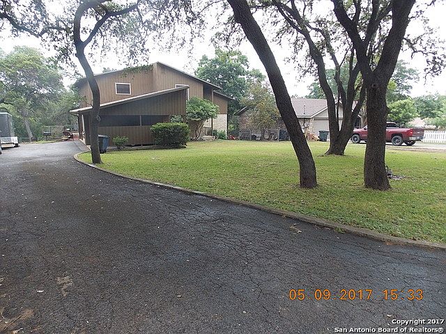 1st image of 958 Canyon Dr