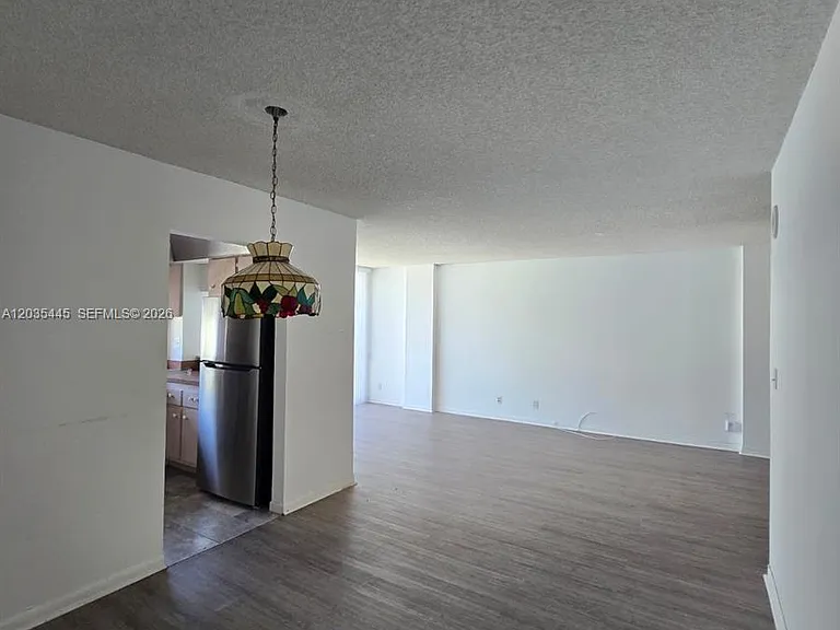16909 N Bay Rd #1020 — Photo 10