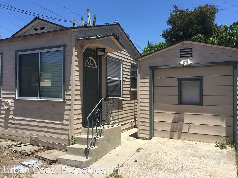 1st image of 4179 33rd St #4839355