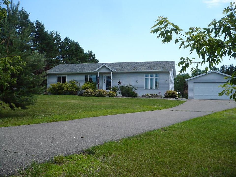1st image of 7800 Jasmine Loop NW