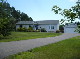 7800 Jasmine Loop NW, Sauk Rapids, MN 56379