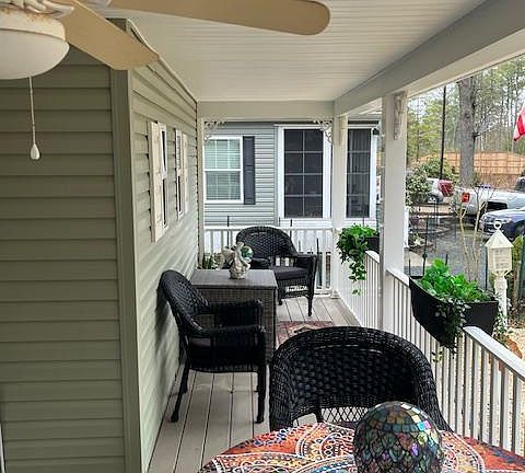4th image of 23572 Pine Dr