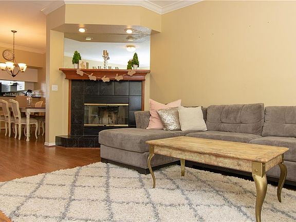 2nd image of 2656 Sabal Springs Dr APT 4