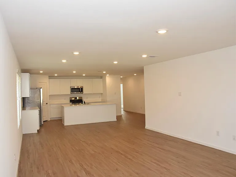 5135 Sunvalley Bend Dr — Photo 14