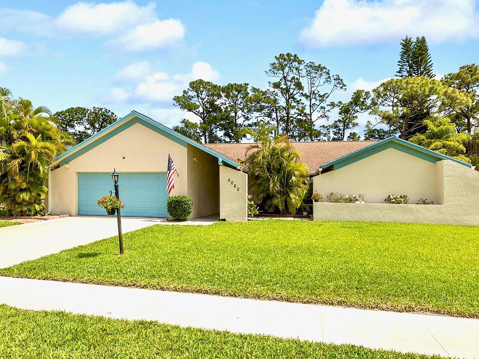 1st image of 5062 Ouachita Drive