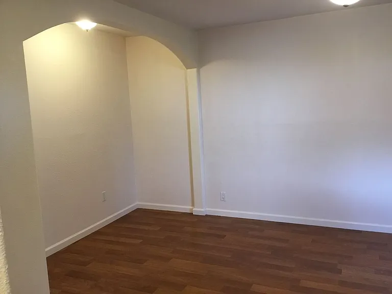 2734 N Houghton St — Photo 7
