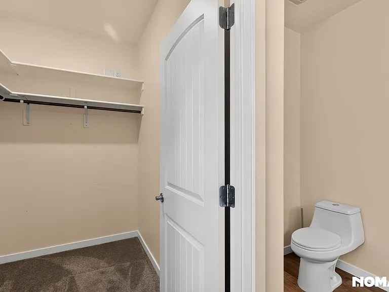 910 Pilot Knob Ave — Photo 21