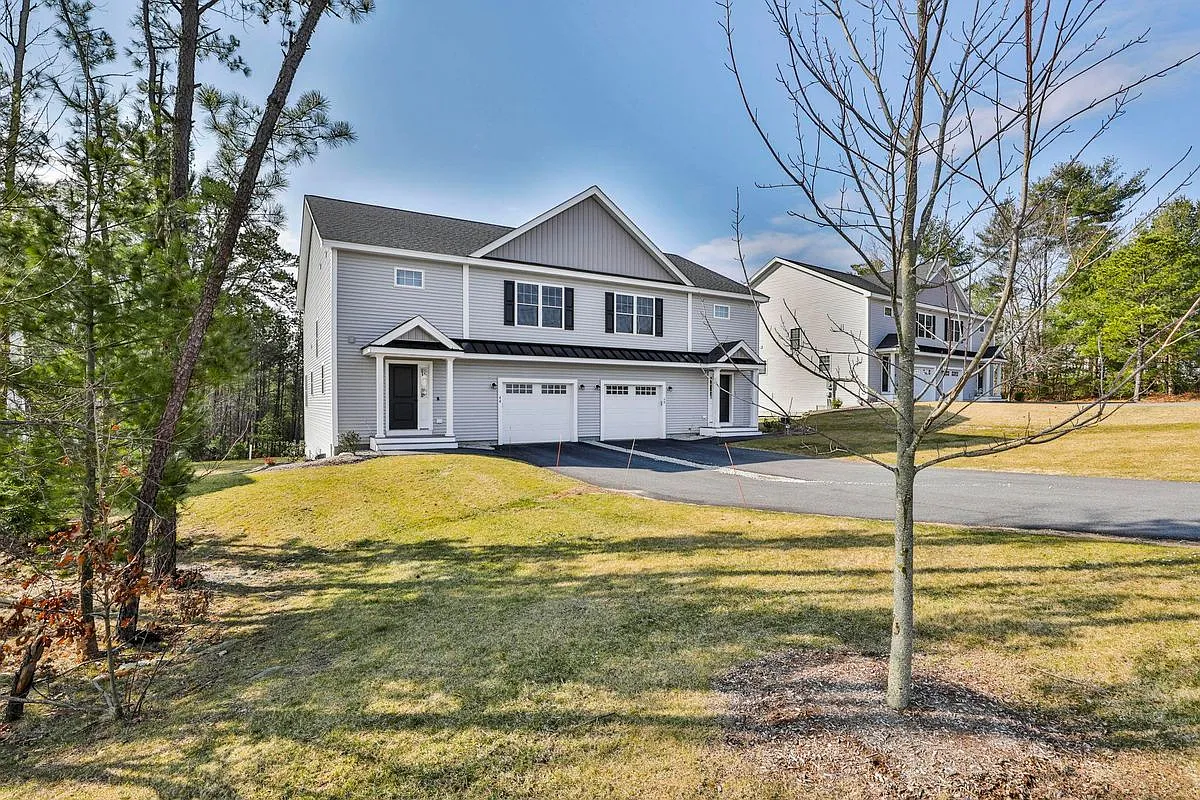 3 bed, 3.0 bath, 1978 sqft, $3,500 — Photo 1