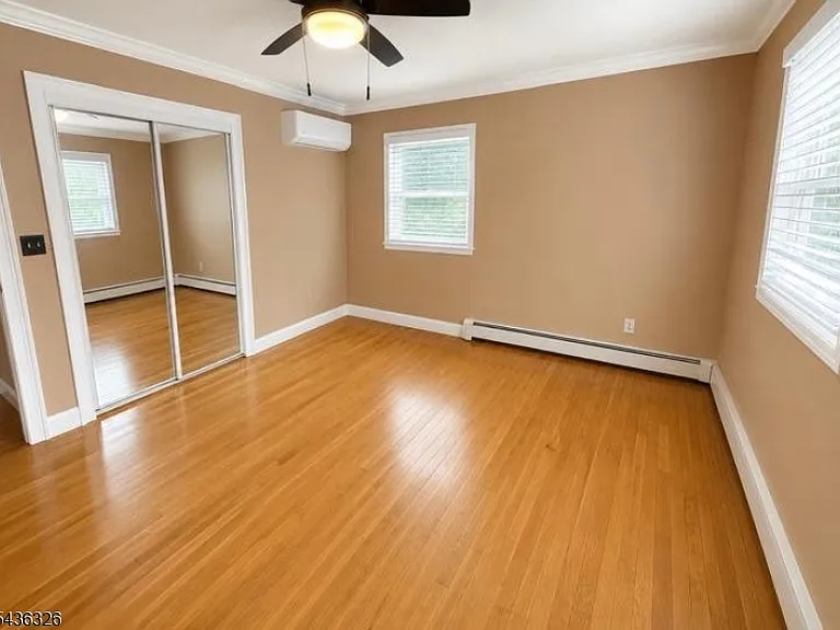 151 Chestnut St #1 — Photo 7