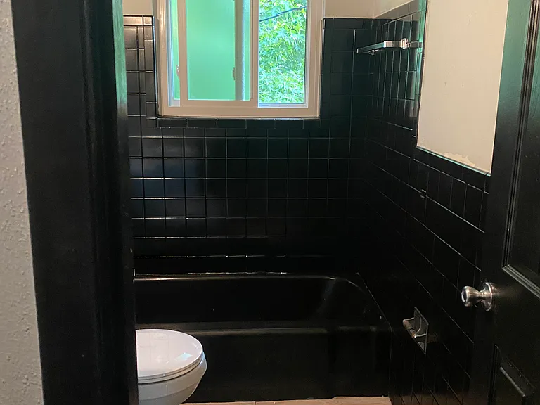 922 Everglade Ct — Photo 8