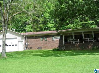 75 Vellon Dr, Cleveland, AL 35049