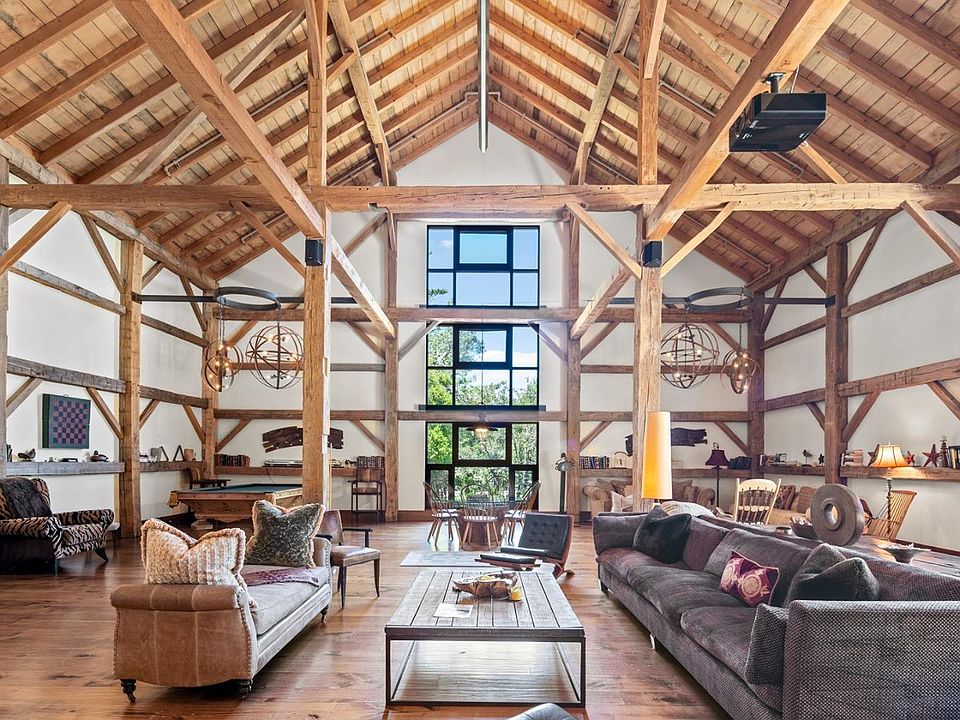 4847 Bixby Creek Rd, Carmel, CA 93923 MLS ML81973811 Zillow