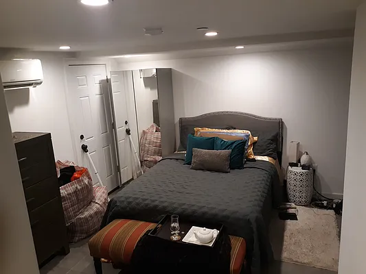 Rented by Skyline Group Real Estate | media 23