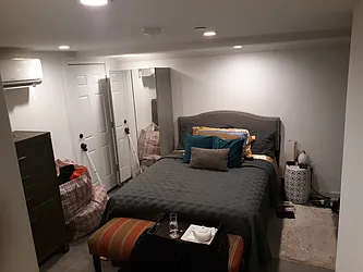 Rented by Skyline Group Real Estate