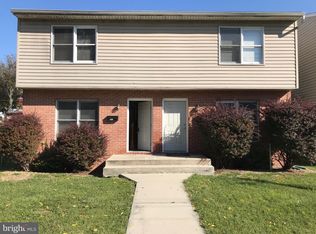 950 Concord St, Hagerstown, MD 21740