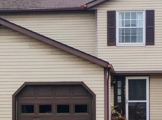 4821 Grafton Rd, Brunswick, OH 44212