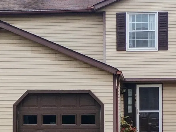 4821 Grafton Rd, Brunswick, OH 44212