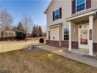 1st image of 11009 Oak Grove Cir Unit A